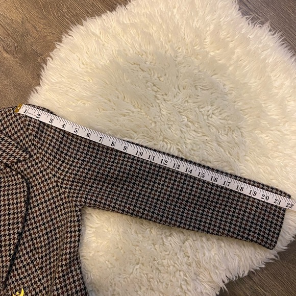 Vintage coat. - Picture 11 of 12